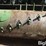 2001-john-deere-930f-image-18
