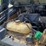 deere-325g-image-13