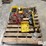 pallet-of-misc-truck-parts-image-7
