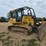 2015-deere-700k-image-13
