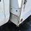 2003-ford-f450-image-6