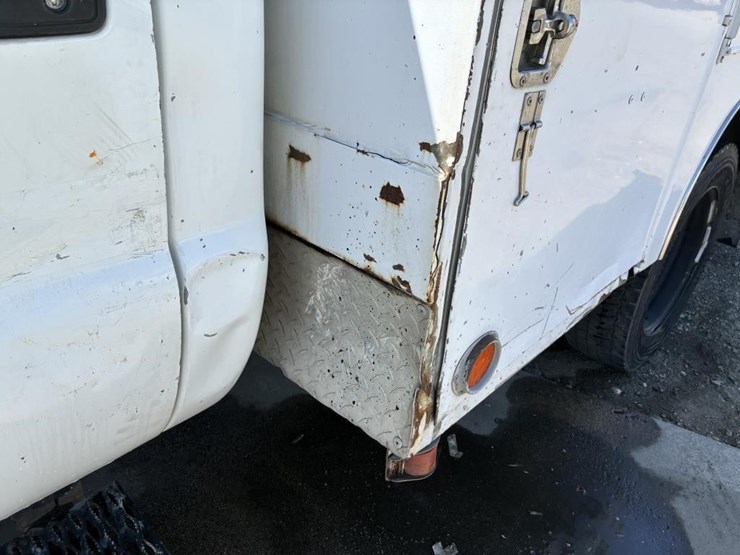 2003-ford-f450-image-6