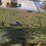 2005-hilbilt-end-dump-image-25
