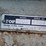 #23808-•-okada-hydraulic-breaker-excavator-attachment-image-10