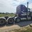 2006-kenworth-w900-image-18