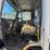 2001-freightliner-fl70-image-49