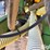 bestway-field-pro-image-12