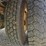 2007-freightliner-m2-106-image-58