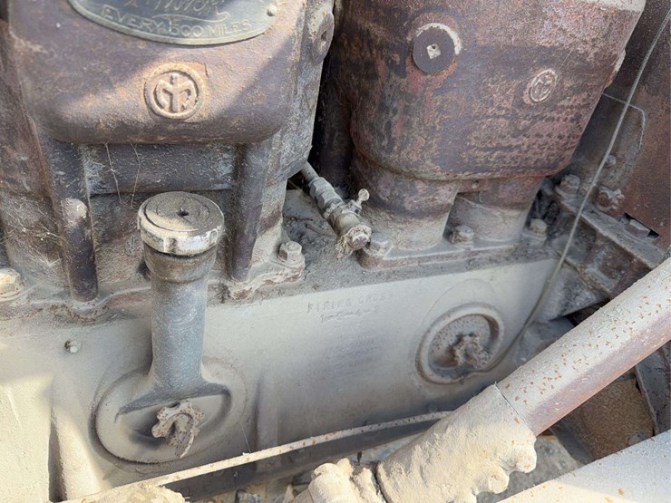 1925-mack-c-cab-dump-truck-image-21