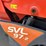 kubota-svl97-2-compact-track-loader-skid-steer-image-26