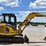2016-komatsu-pc55mr-5-image-6