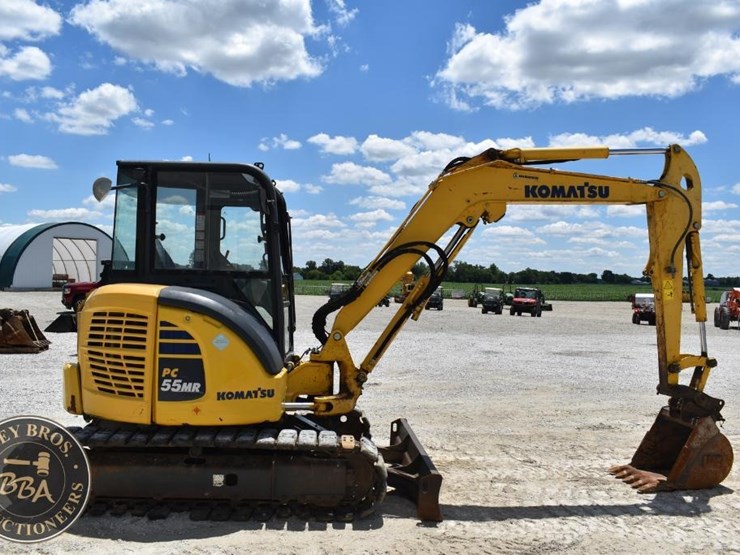 2016-komatsu-pc55mr-5-image-6