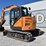 2022-case-cx75csr-image-12