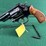 smith-&-wesson-mdl.19-3-357-mag-revolver-image-6