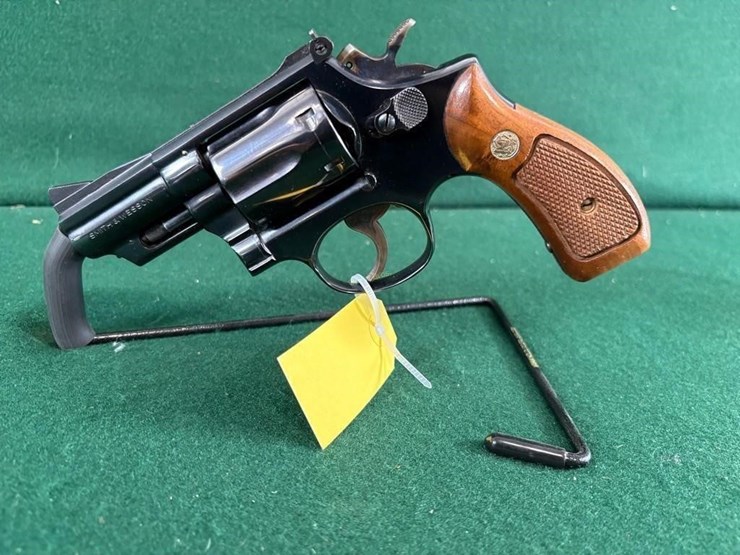 smith-&-wesson-mdl.19-3-357-mag-revolver-image-6