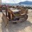 caterpillar-ten-image-7