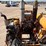 national-oilwell-p17-t/a-cement-pump-trailer-image-14