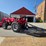 2023-mahindra-4550-image-10