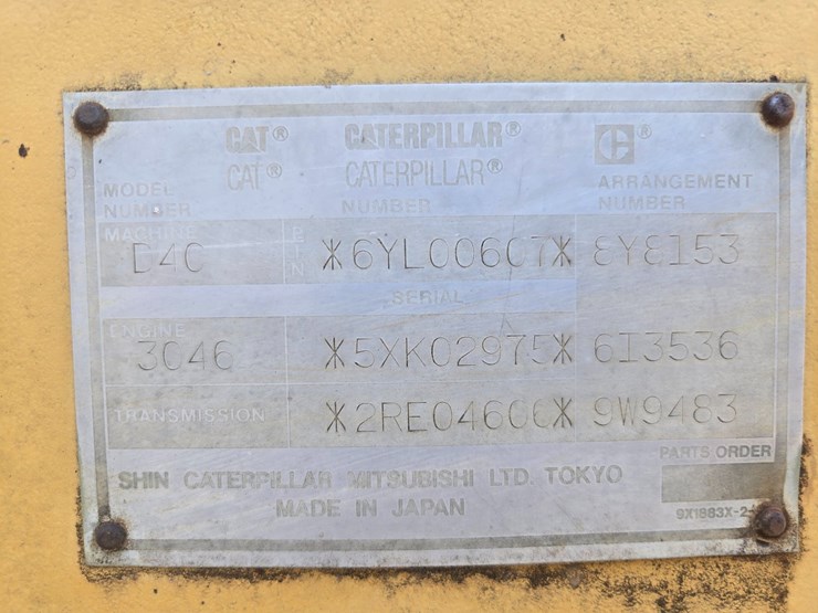 caterpillar-d4c-image-2