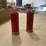 flat-of-winchester-12ga-shells-image-2