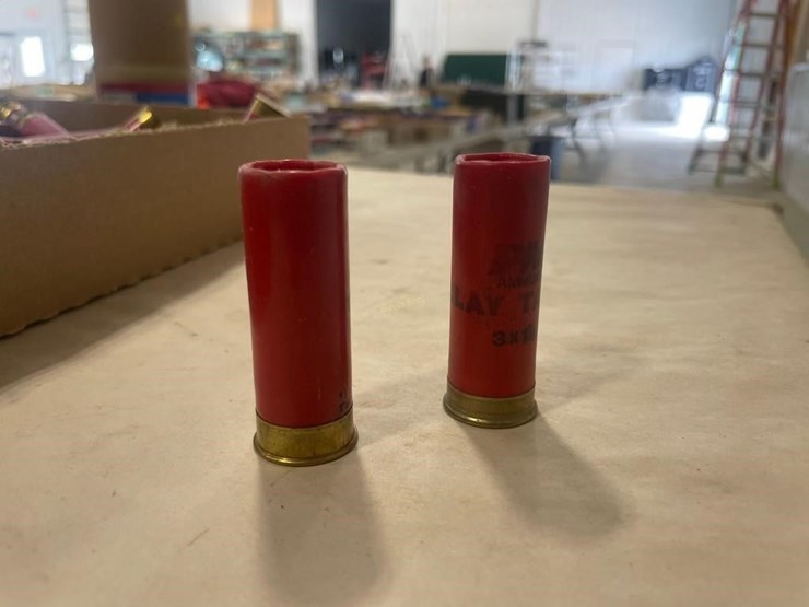 flat-of-winchester-12ga-shells-image-2