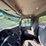 2021-peterbilt-579-image-116