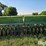 john-deere-lz812-image-6