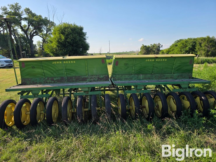john-deere-lz812-image-6