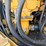 2010-caterpillar-328d-image-40