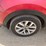 2015-kia-sportage-image-7
