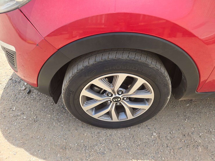 2015-kia-sportage-image-7
