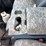 2012-ford-f450-image-20