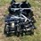 agrotk-mini-excavator-attachment-set-a.-image-5