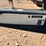2017-generac-mobile-products-mlt6smds-6kw-s/a-bumper-pull-light-tower-image-5
