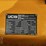 2023-jcb-s4550e-image-14