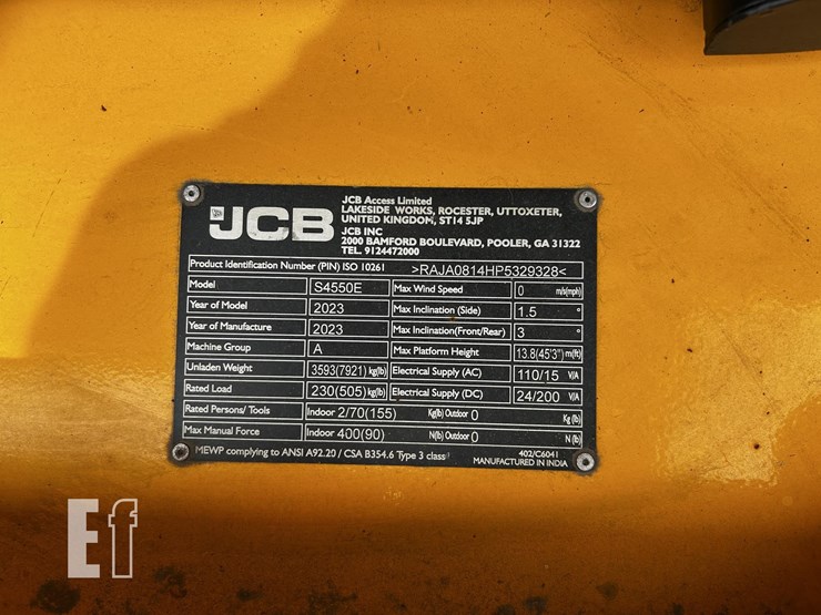 2023-jcb-s4550e-image-14