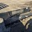 #22361-•-headache-rack-for-pickup-image-11