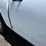2017-dodge-1500-image-5