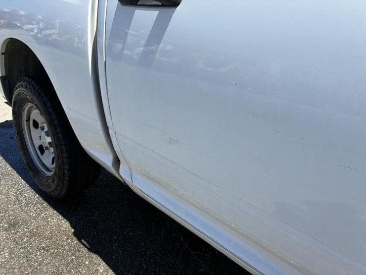 2017-dodge-1500-image-5