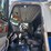 2000-peterbilt-379-image-79