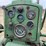 john-deere-520-image-44