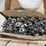 miscellaneous-clamps-image-10