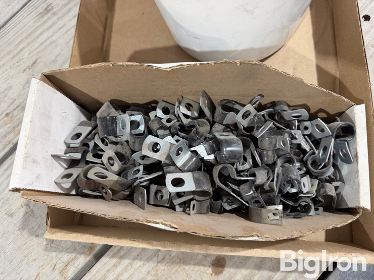 miscellaneous-clamps-image-10