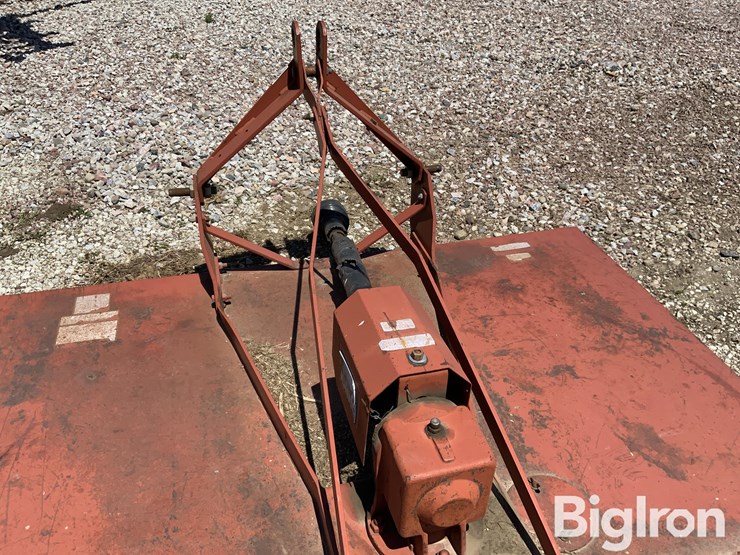 rhino-se7-image-16