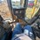 2002-caterpillar-d6r-image-42
