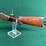 winchester-mdl.1885-32-40cal-rolling-block-rifle-image-15