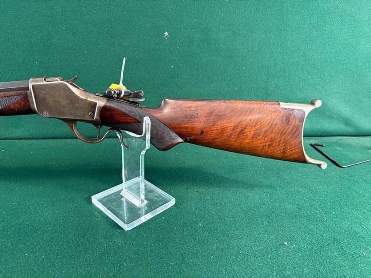 winchester-mdl.1885-32-40cal-rolling-block-rifle-image-15