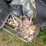 1999-arctic-cat-500-image-21