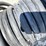 tramec-dot-1/2-air-brake-hose-image-18