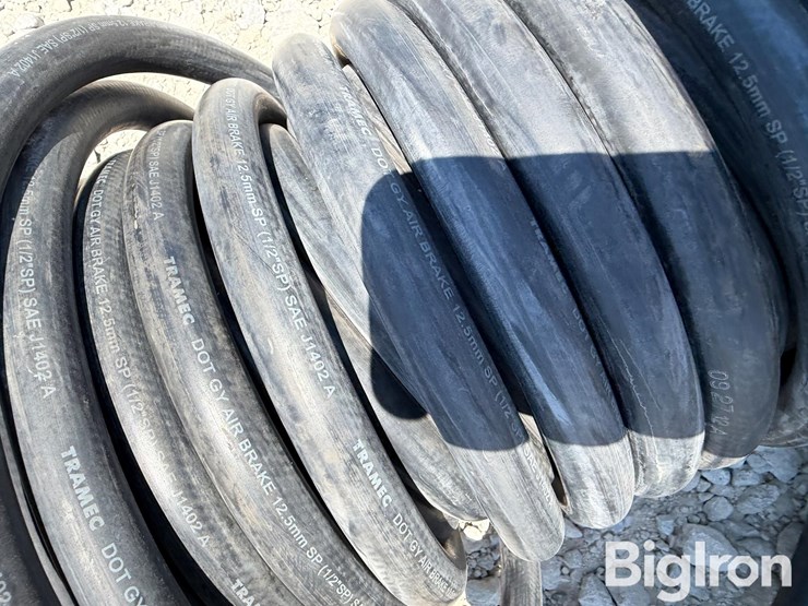 tramec-dot-1/2-air-brake-hose-image-18